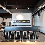 Trip Amsterdam-zaandam بيت شباب *