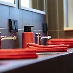 Trip Amsterdam-zaandam