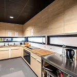 Trip Amsterdam-zaandam بيت شباب