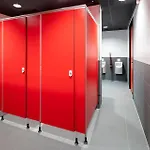 بيت شباب Trip Amsterdam-zaandam سانداكم