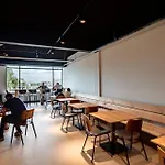 Trip Amsterdam-zaandam * سانداكم