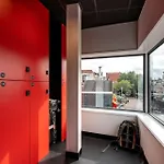 Trip Amsterdam-zaandam