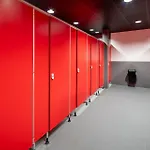 بيت شباب Trip Amsterdam-zaandam