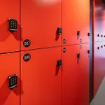 Trip Amsterdam-zaandam سانداكم