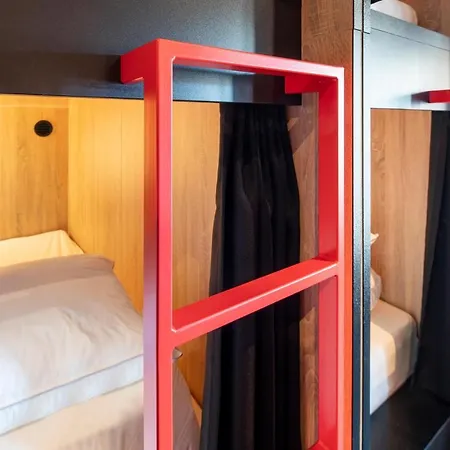 Trip Amsterdam-zaandam * Zaandam