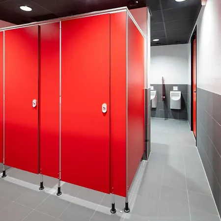 Trip Amsterdam-zaandam * Zaandam