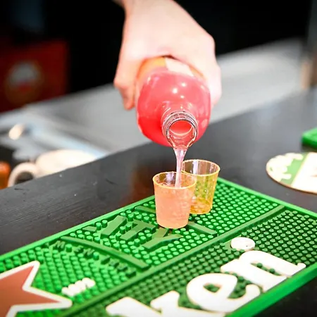 Trip Amsterdam-zaandam * Zaandam