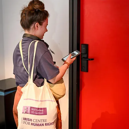 Trip Amsterdam-zaandam *