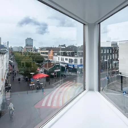 Trip Amsterdam-zaandam * Zaandam