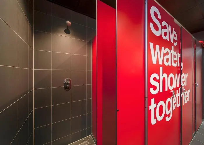 Trip Amsterdam-zaandam 赞丹