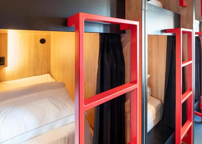 Trip Amsterdam-zaandam * 赞丹