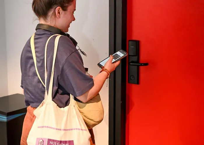 Trip Amsterdam-zaandam *